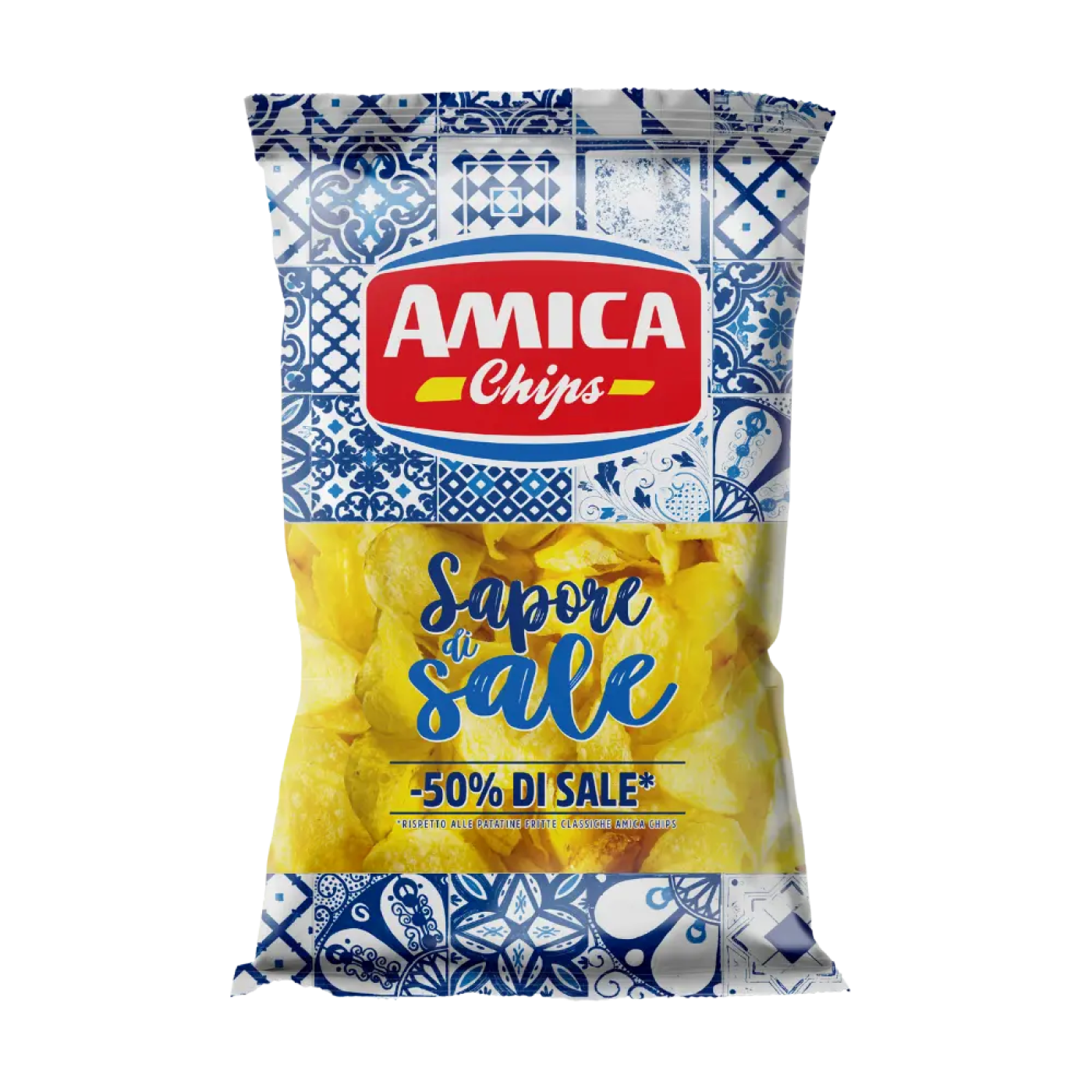 product_5060_1761653584