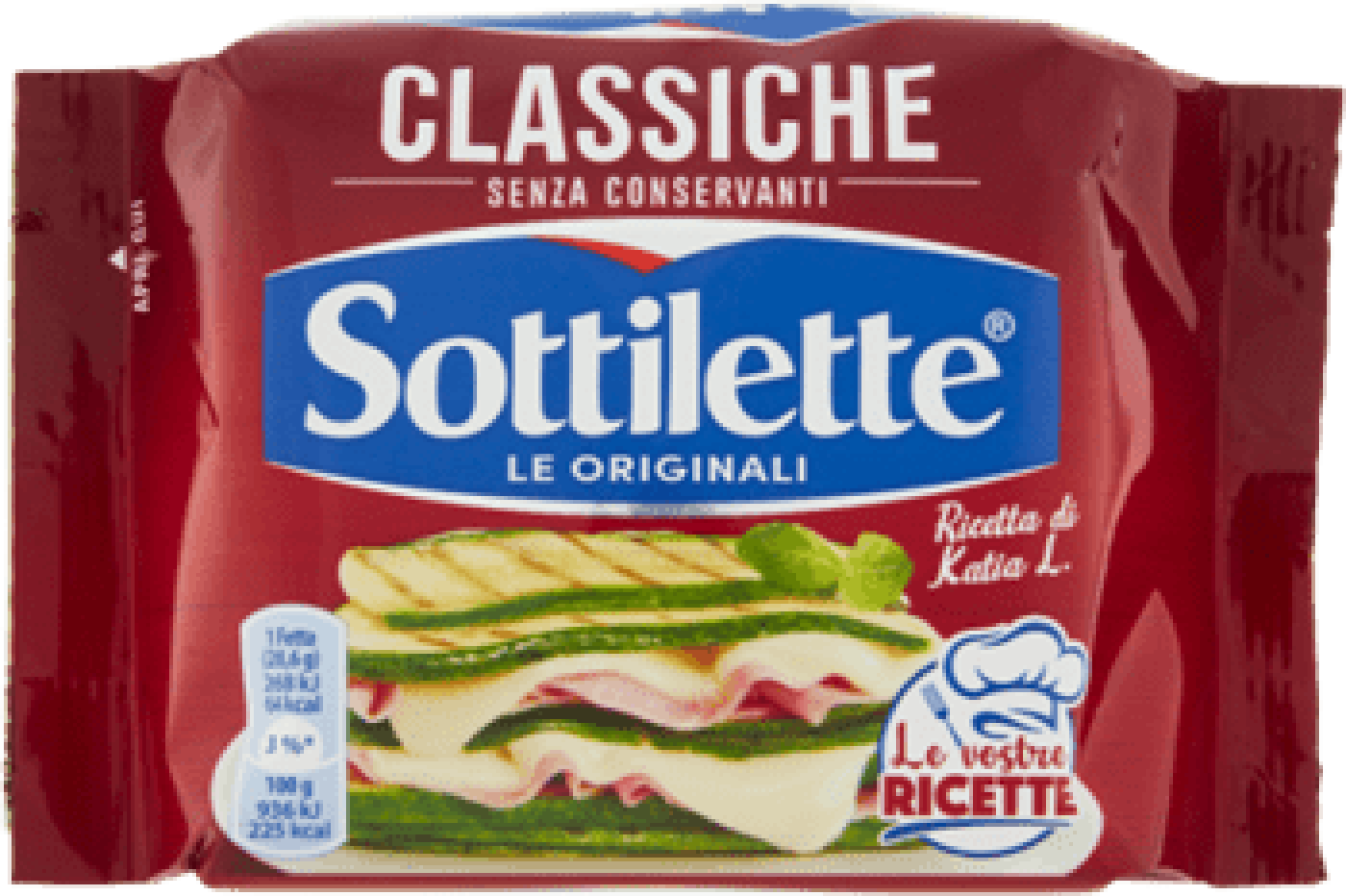 product_5099_1751368863_1