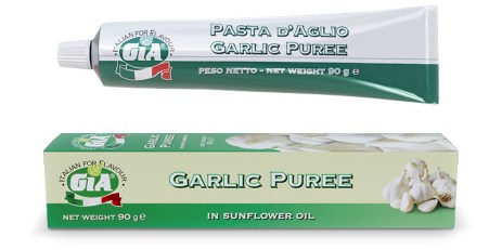 product_5113_1750943100