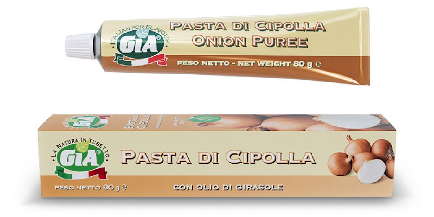 product_5114_1750943276