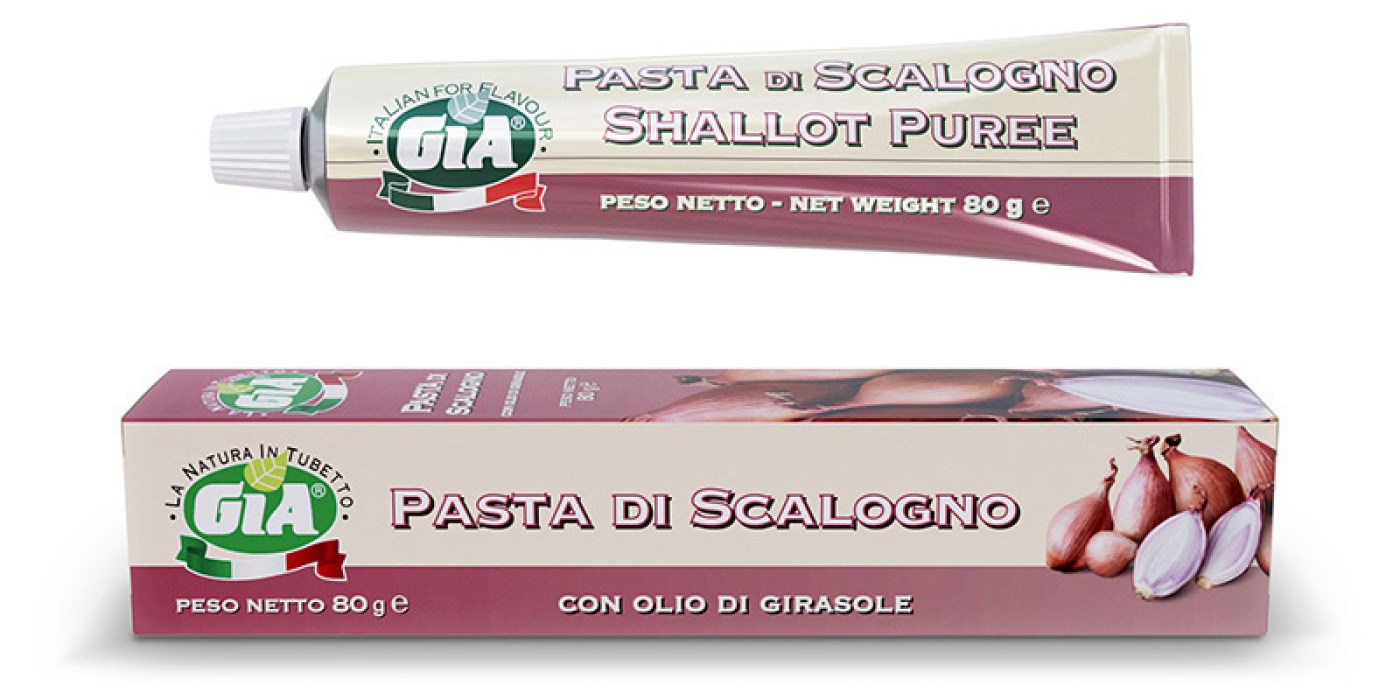 product_5115_1750943909