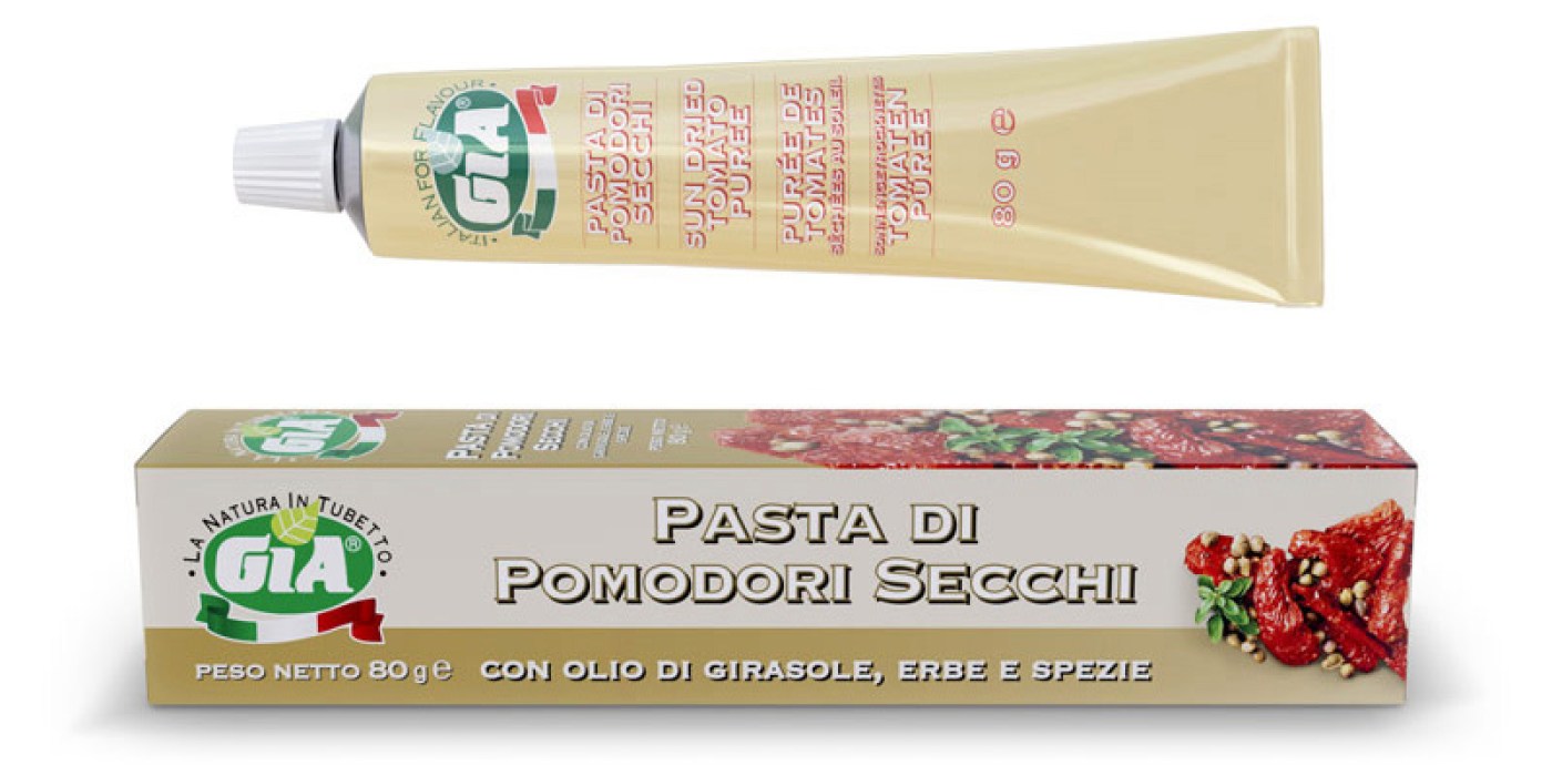 product_5118_1750942816