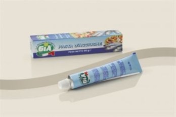 product_5119_1770734943