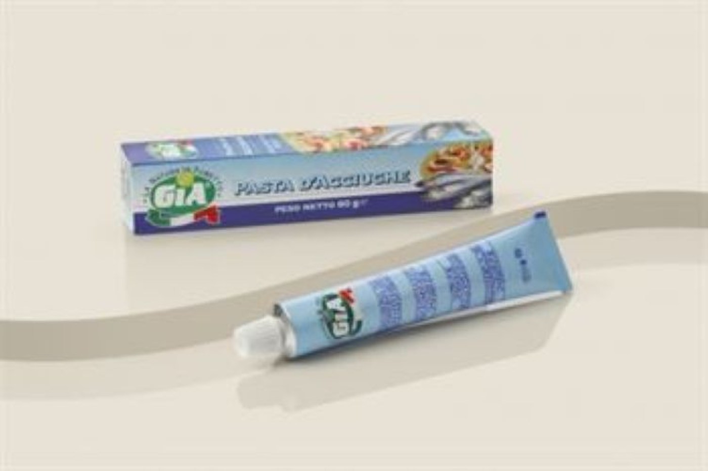 product_5119_1770734943