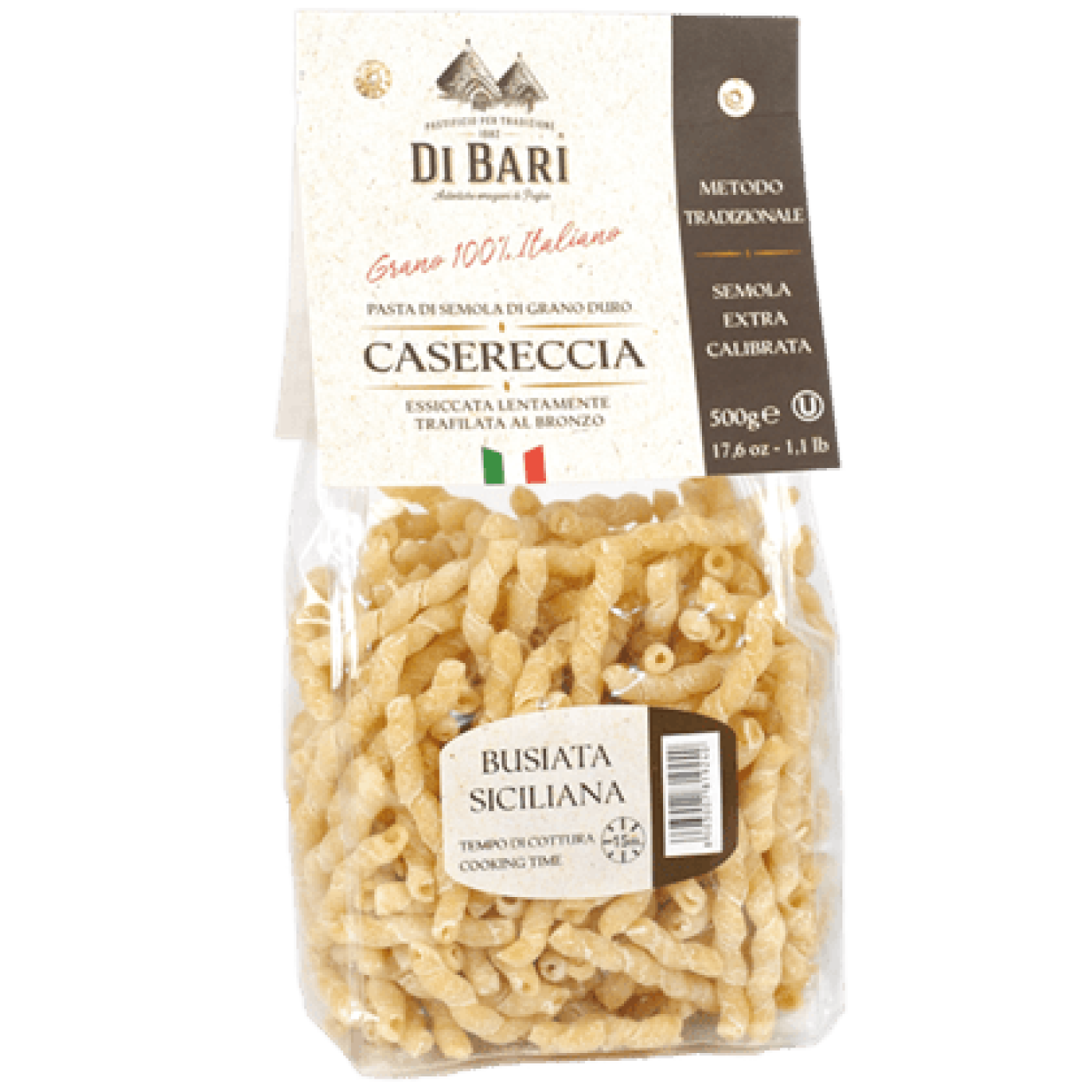 product_5129_1750526617