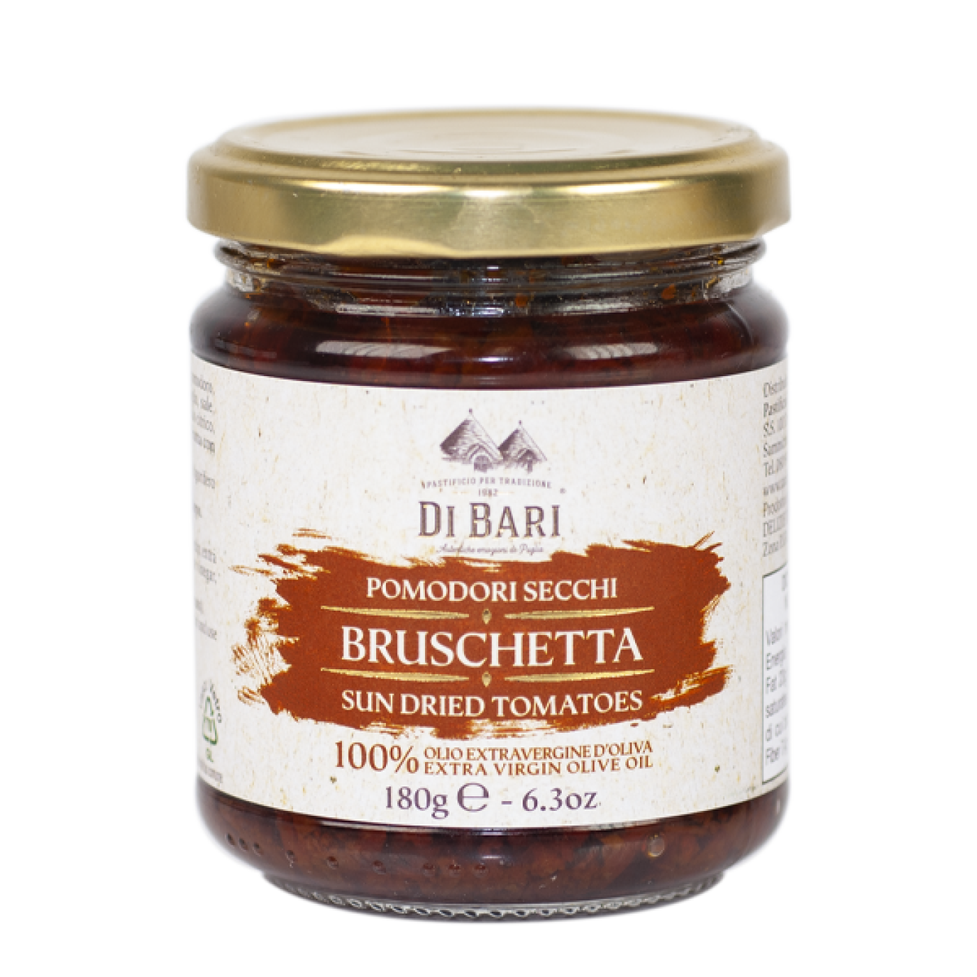 product_5138_1750689565