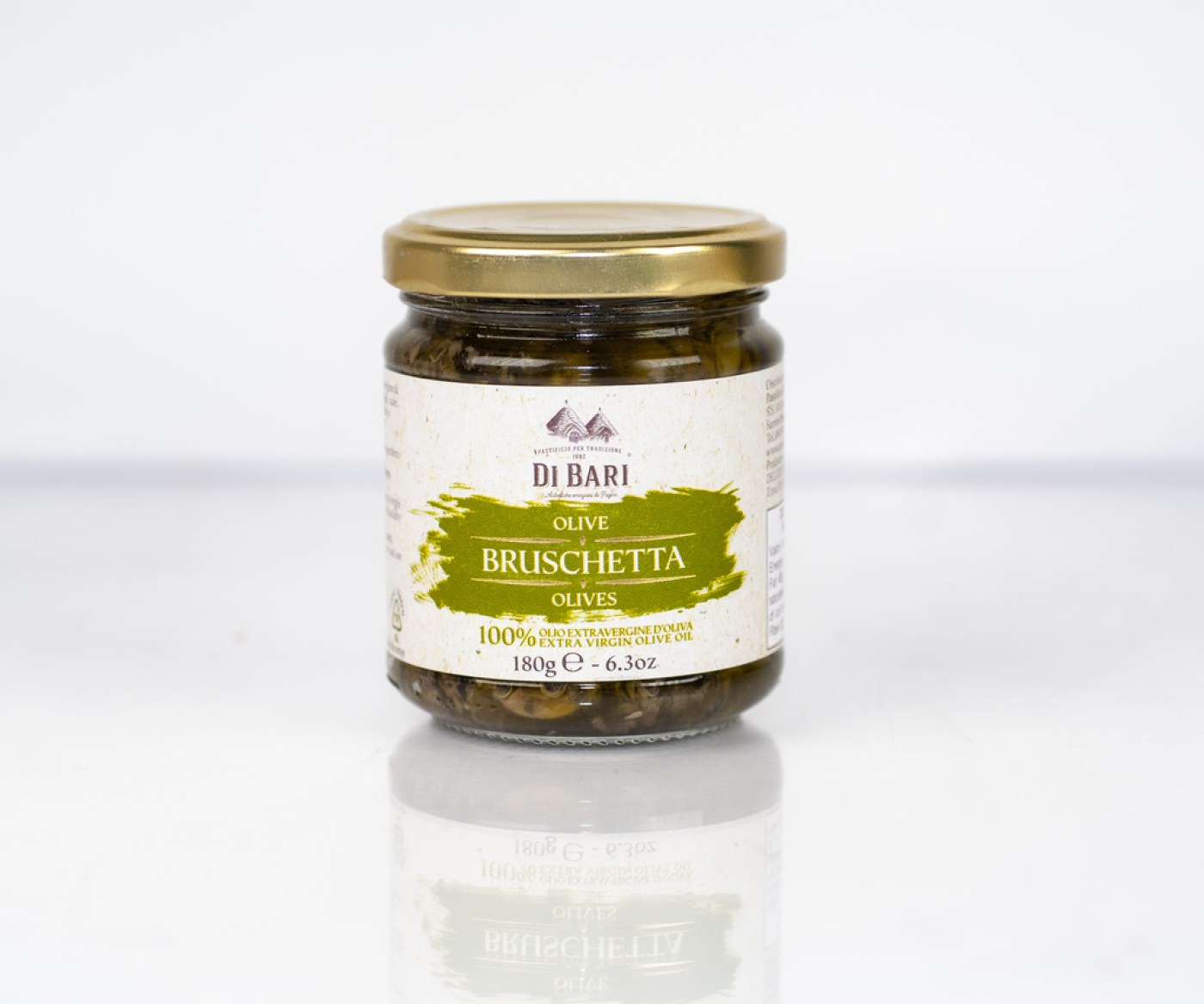 product_5141_1750689317