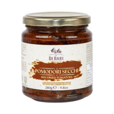 product_5142_1750682351_1