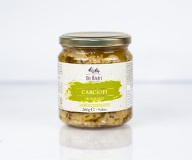 product_5143_1750682570