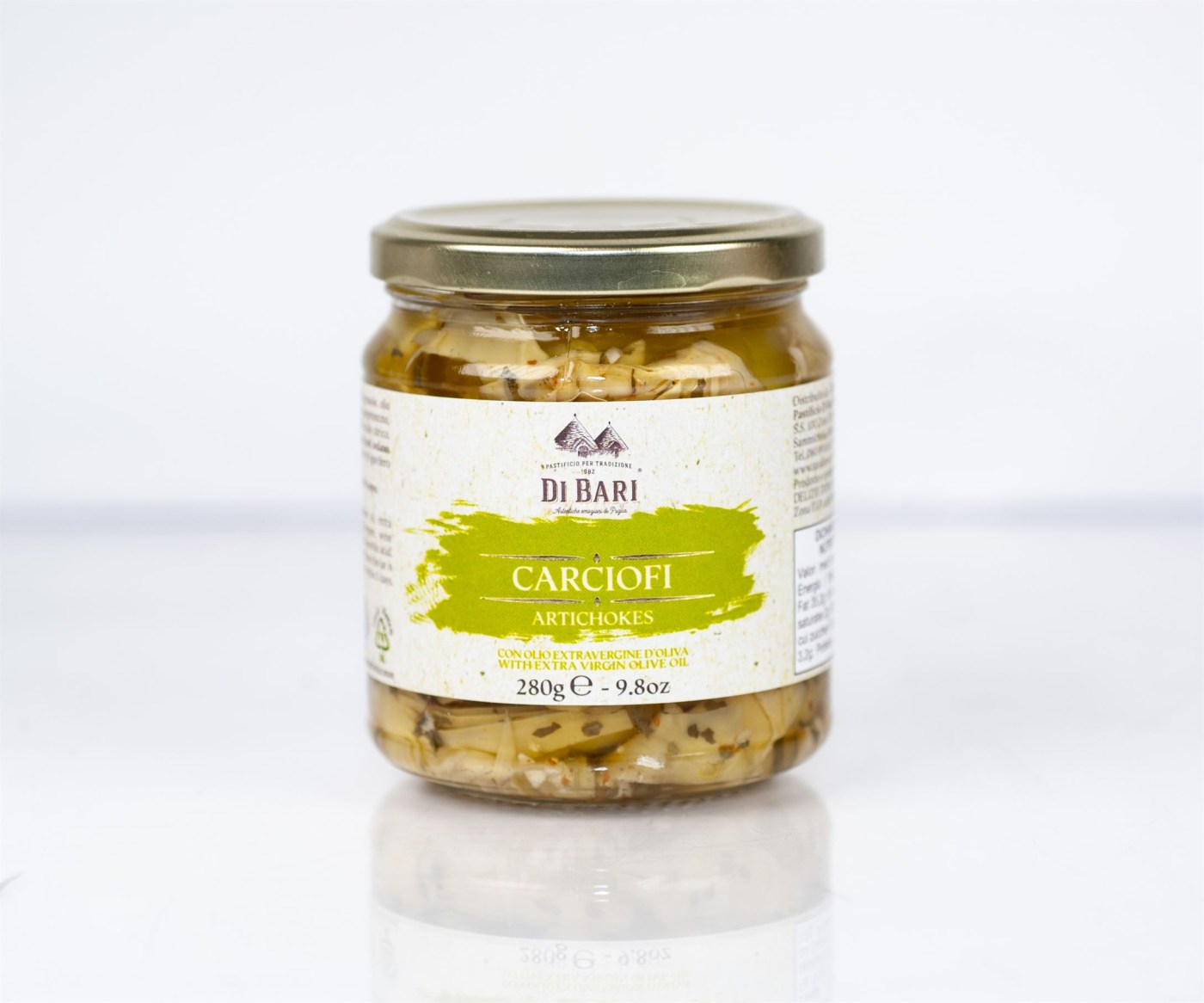 product_5143_1750682570