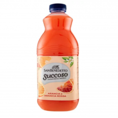 product_5147_1752752379_1