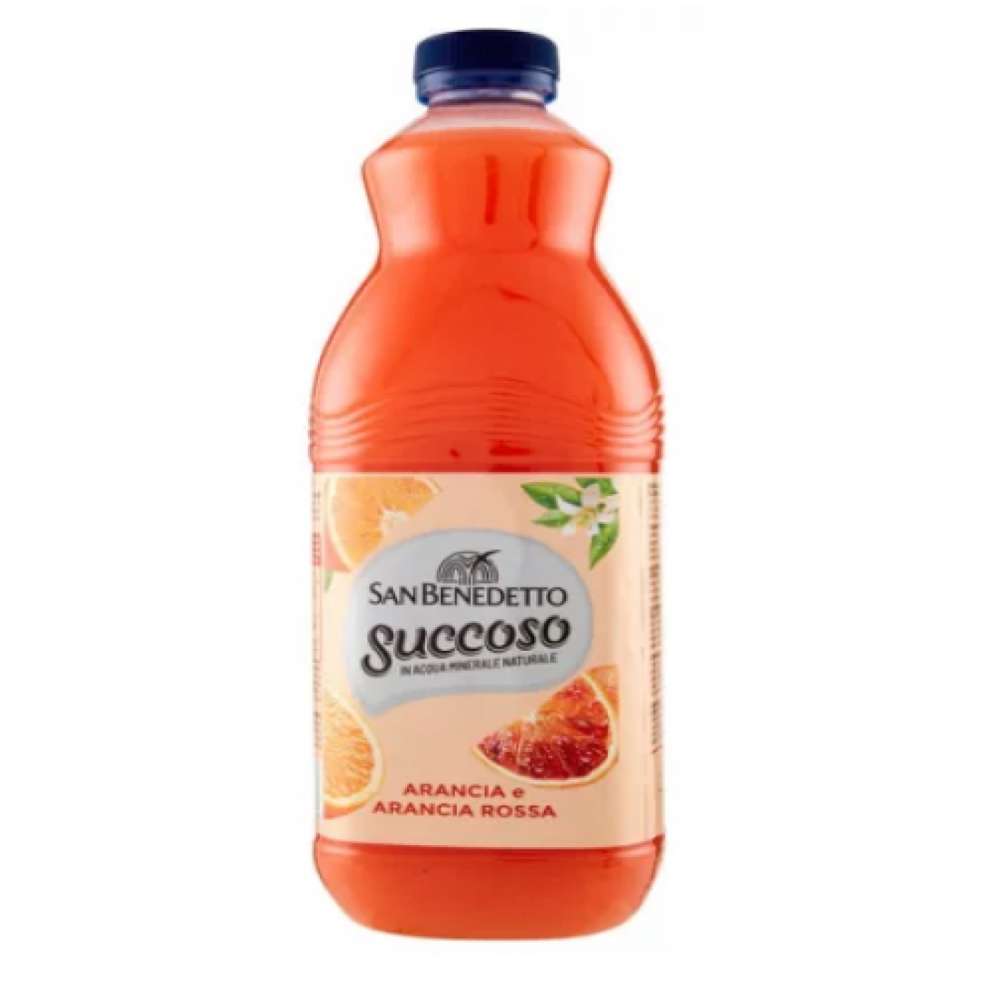 product_5147_1752752379_1