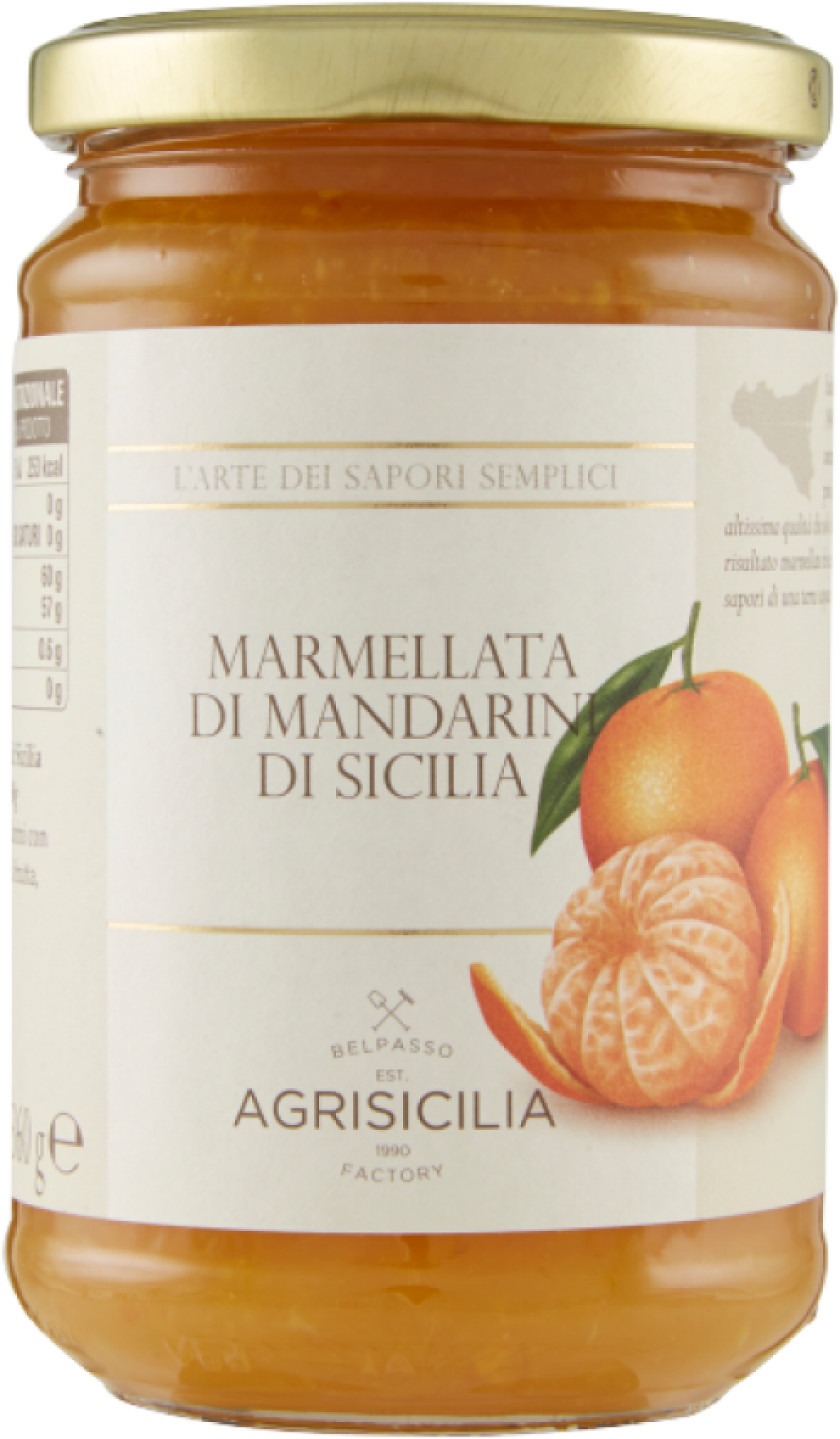 product_5149_1750159074_1