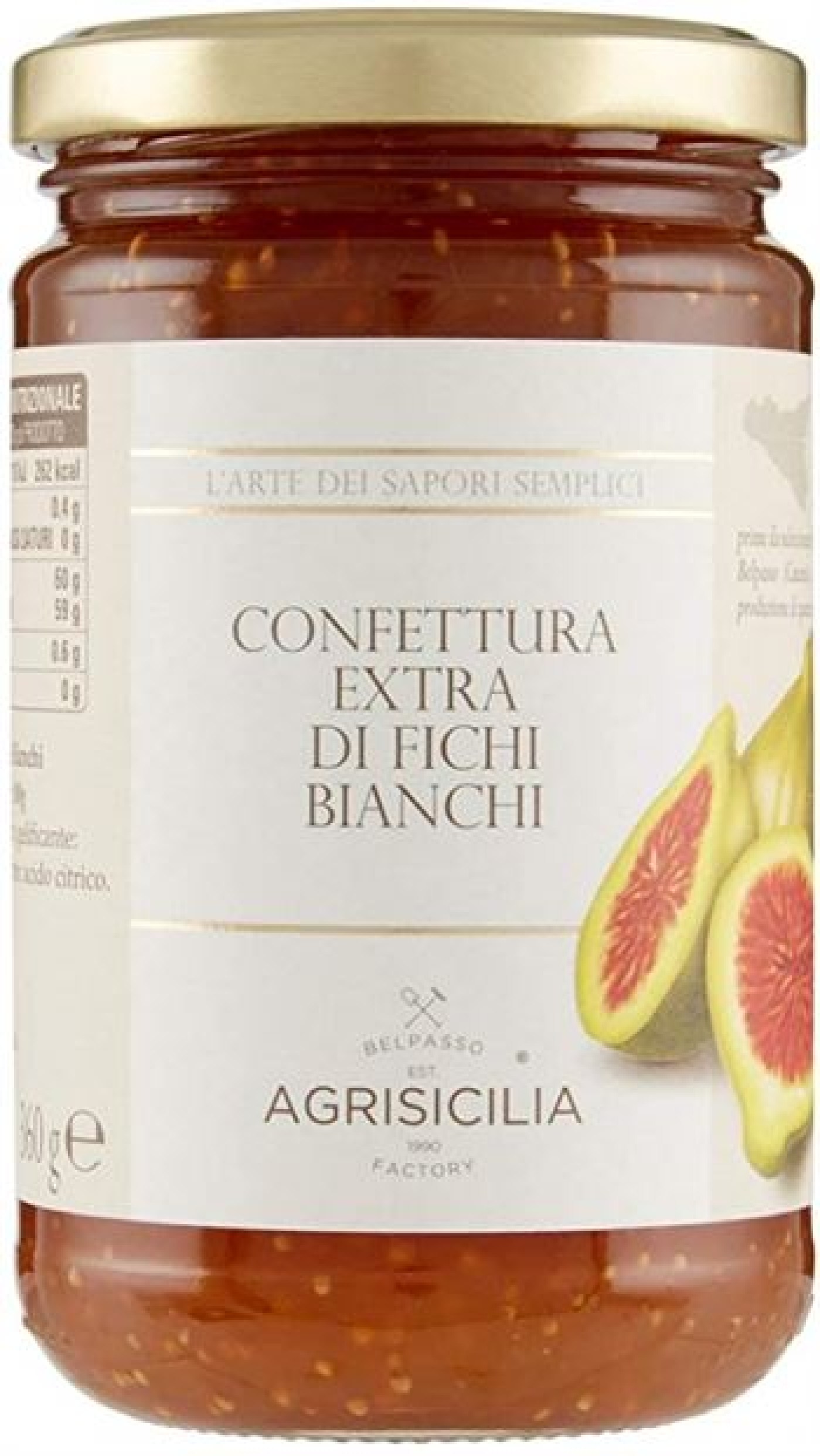 product_5150_1750158998_1