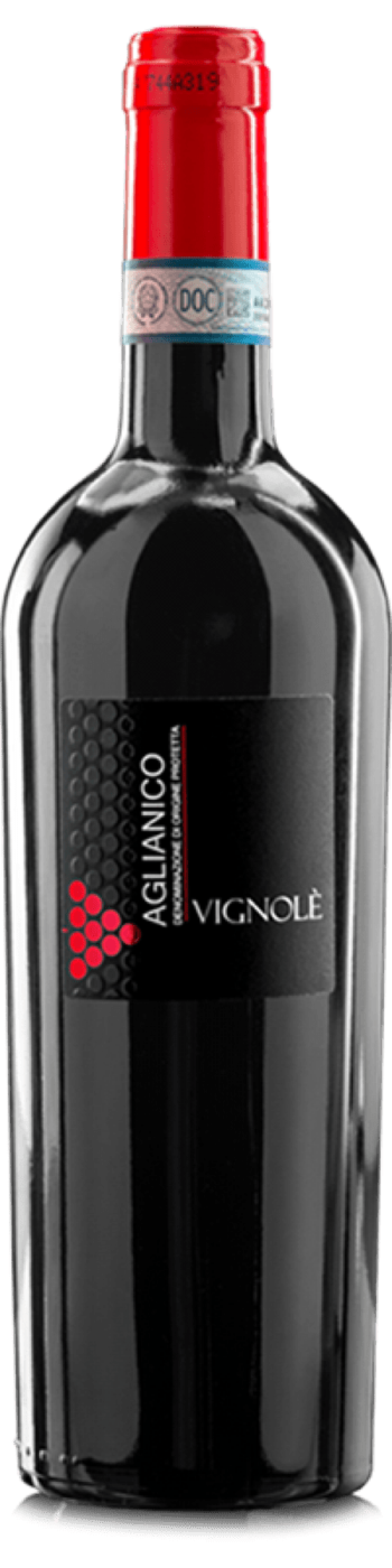 product_5154_1757953183_1