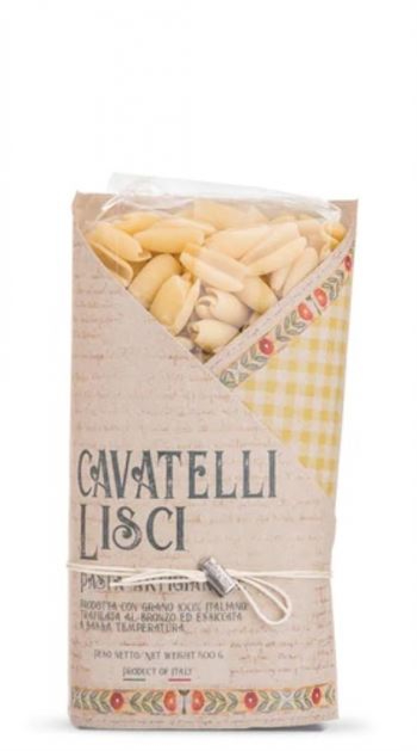 product_5155_1750268019_1