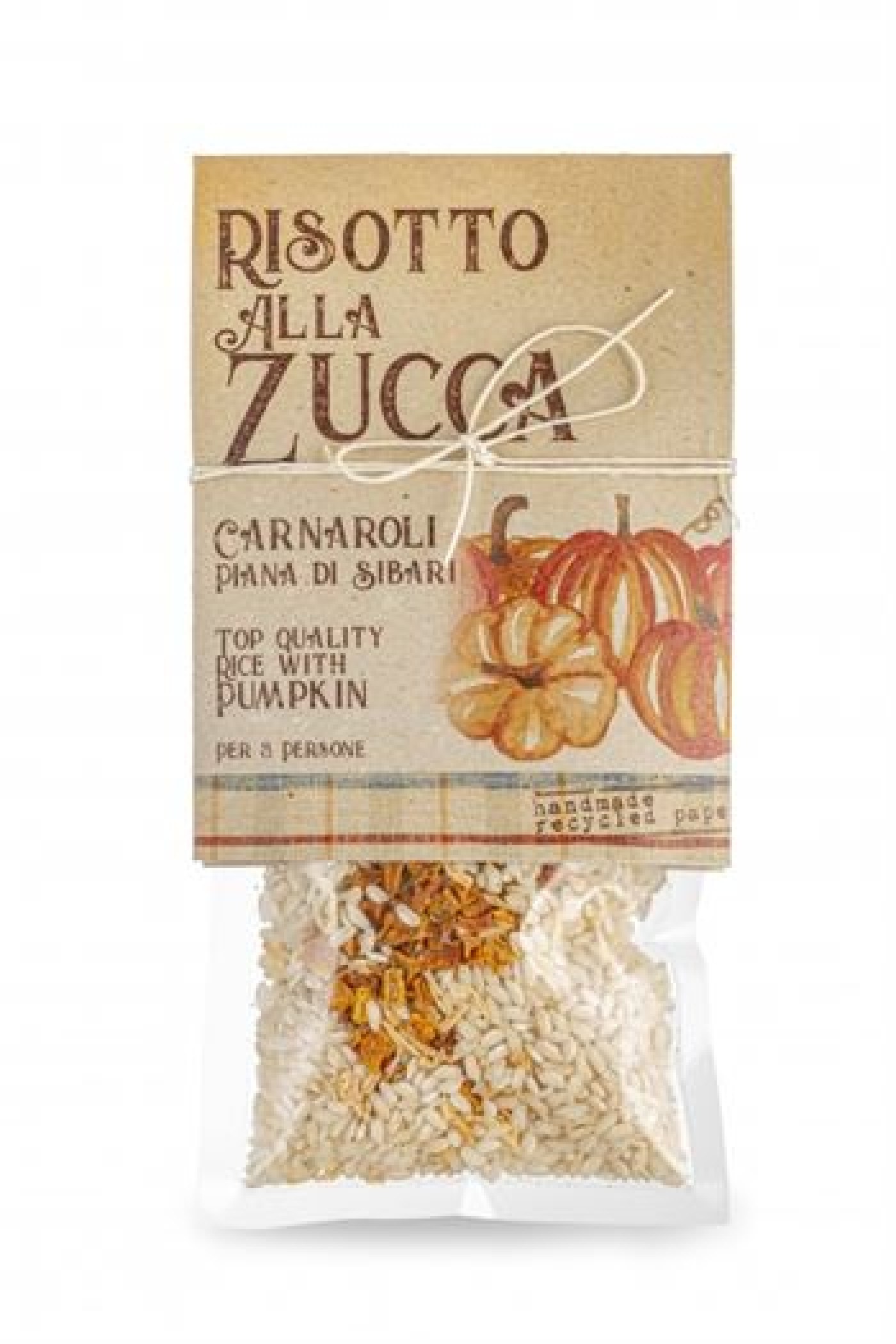 product_5161_1750261269_1