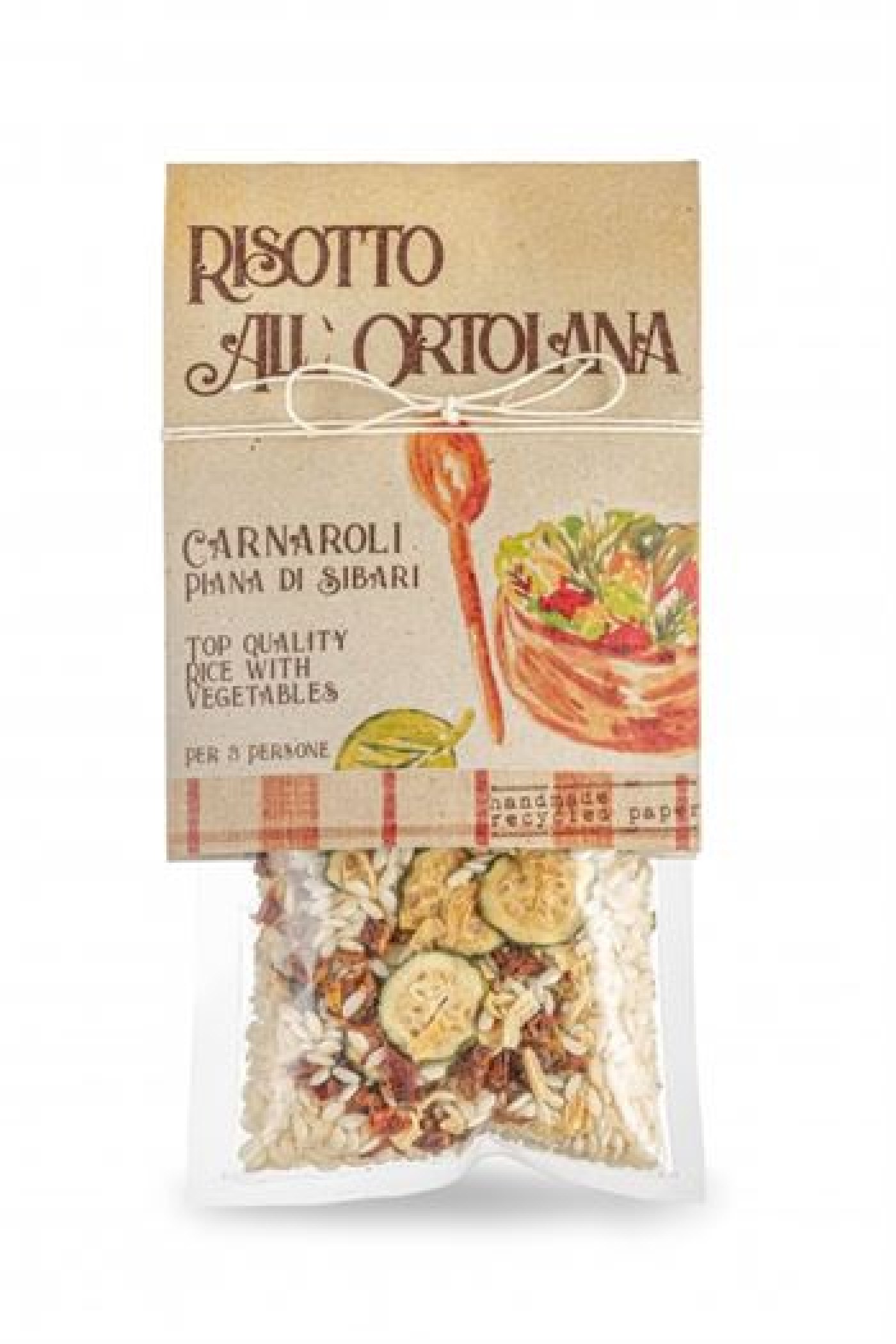 product_5162_1750259451_1