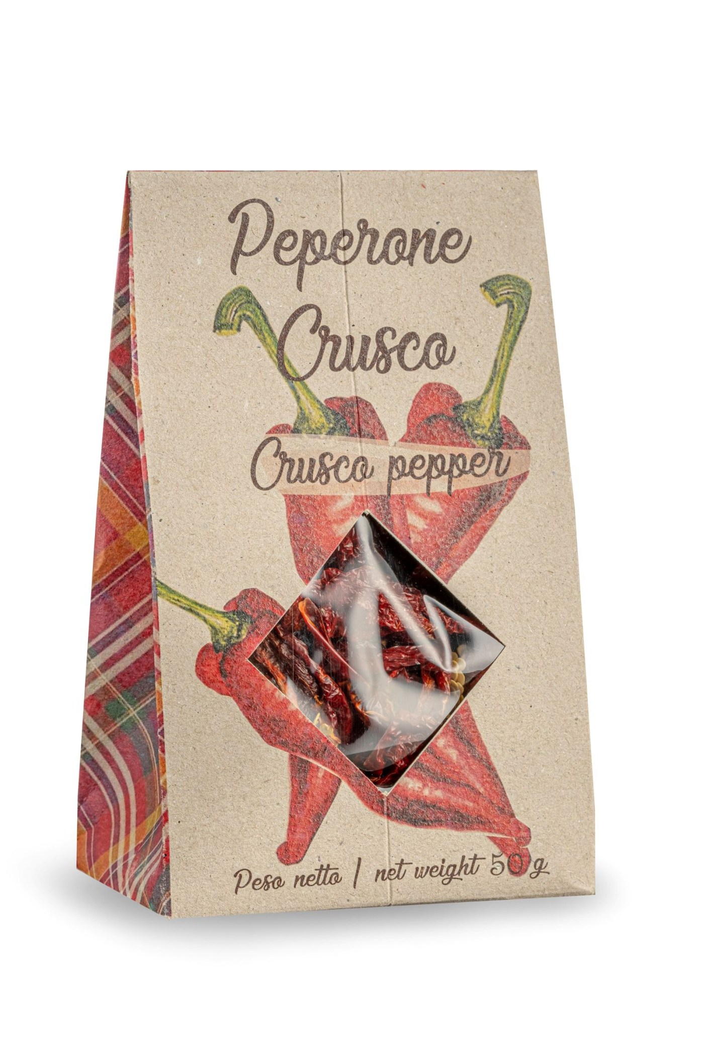 product_5163_1759931739