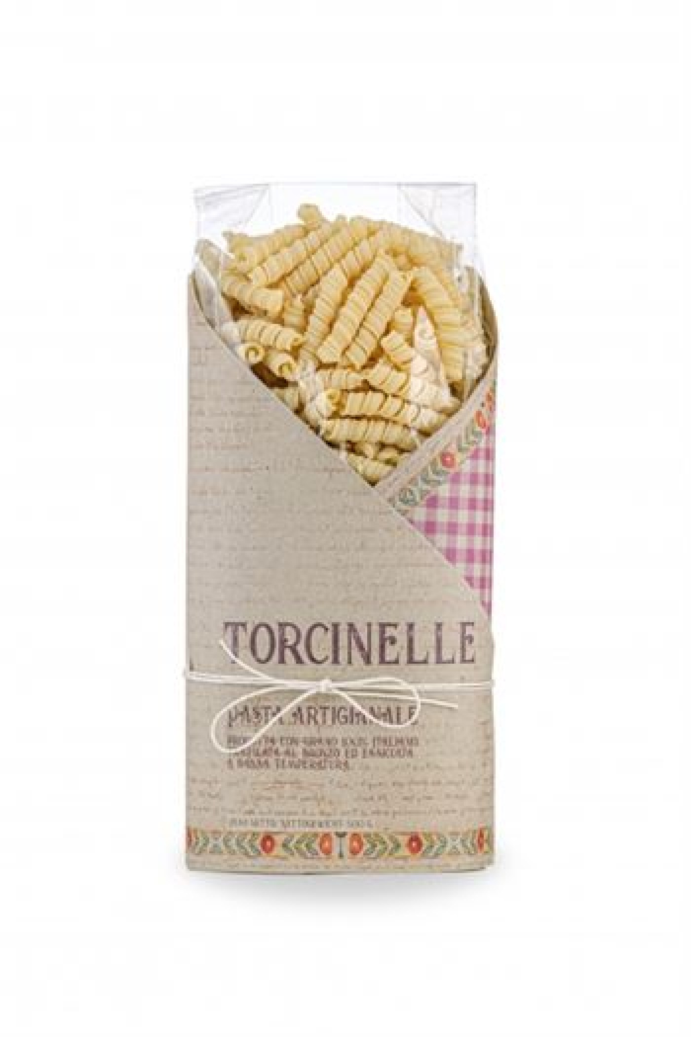 product_5166_1750325670_1