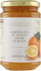 product_5171_1750159065_1