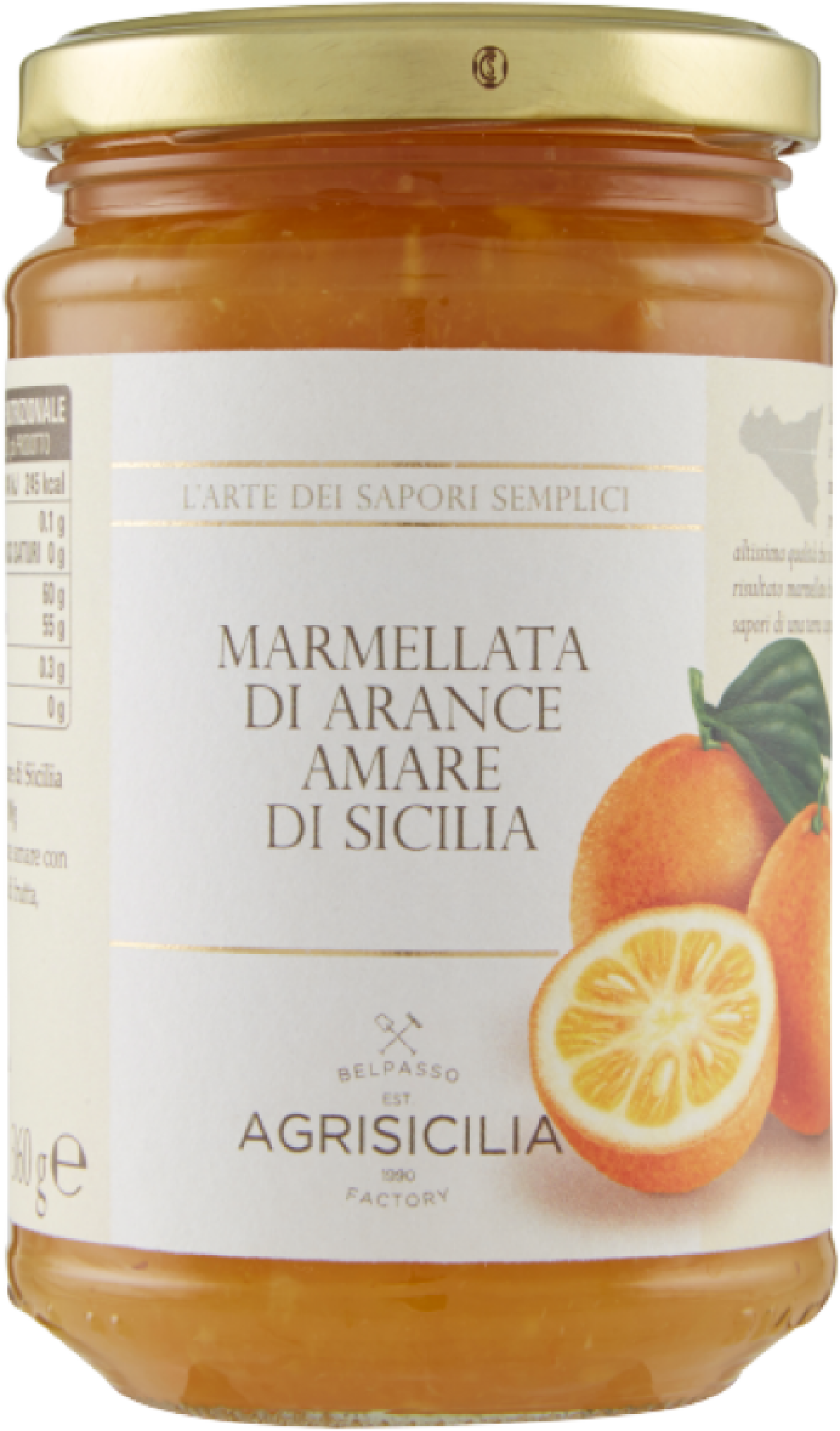 product_5171_1750159065_1