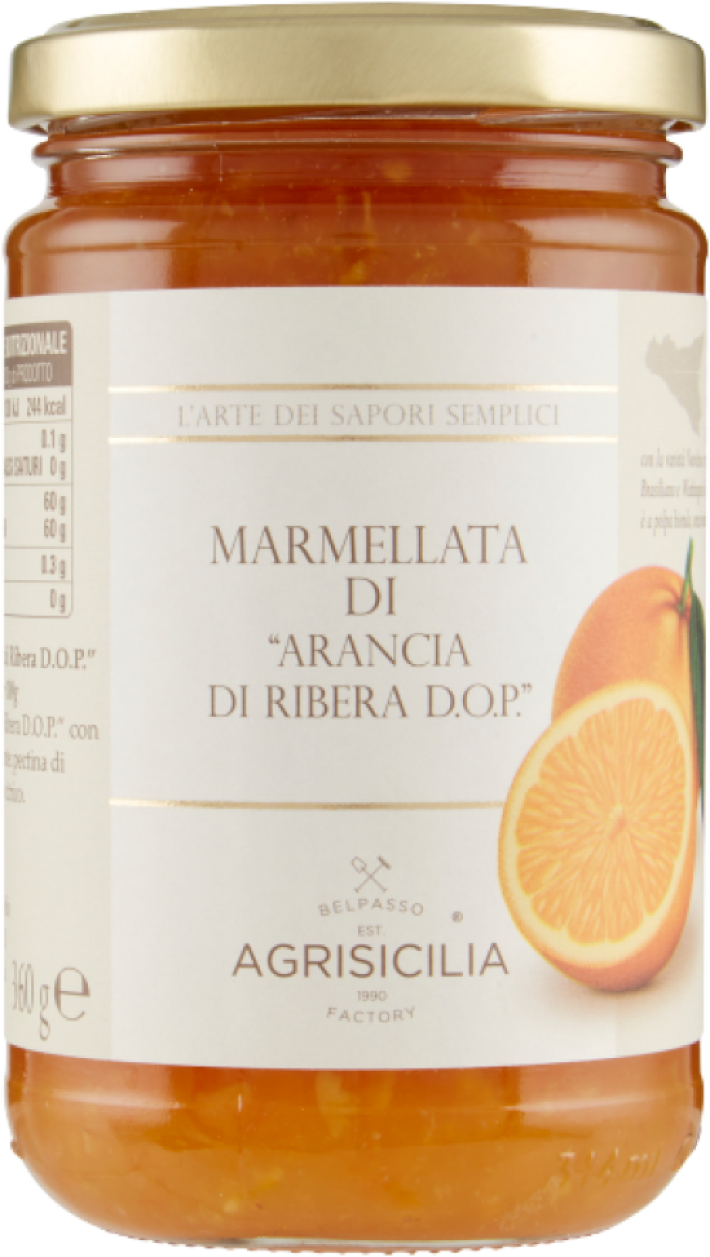 product_5173_1750159108_1