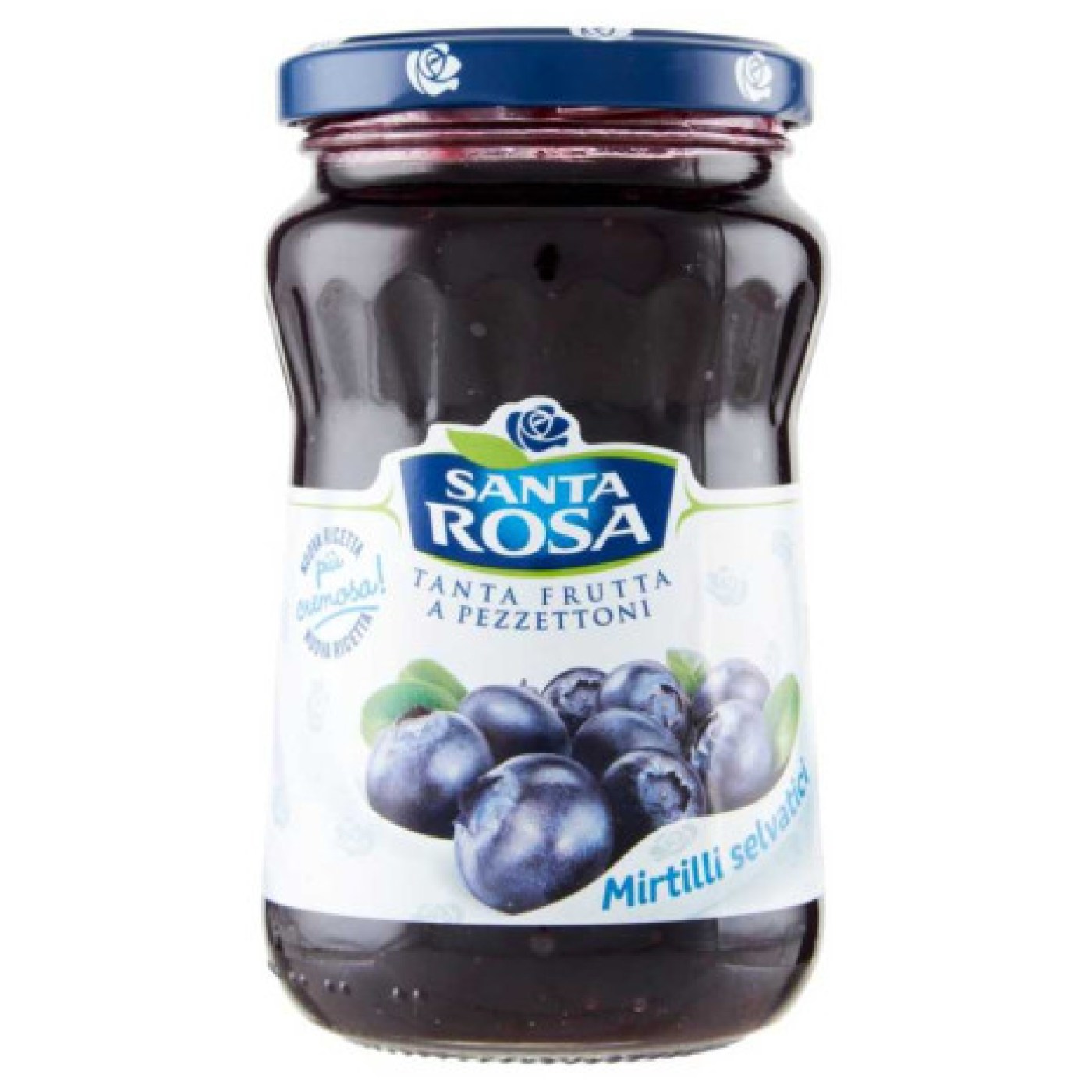 product_5174_1752656272