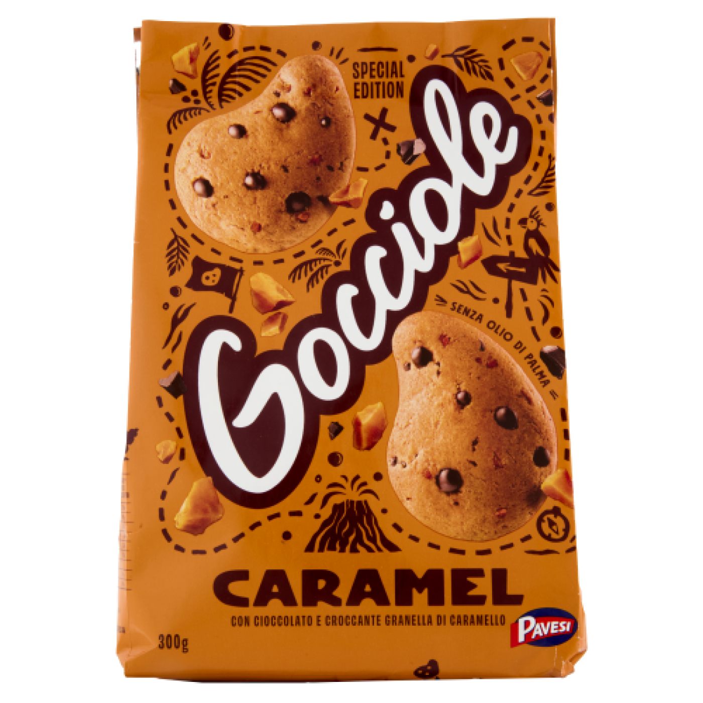 product_5188_1752650614_1