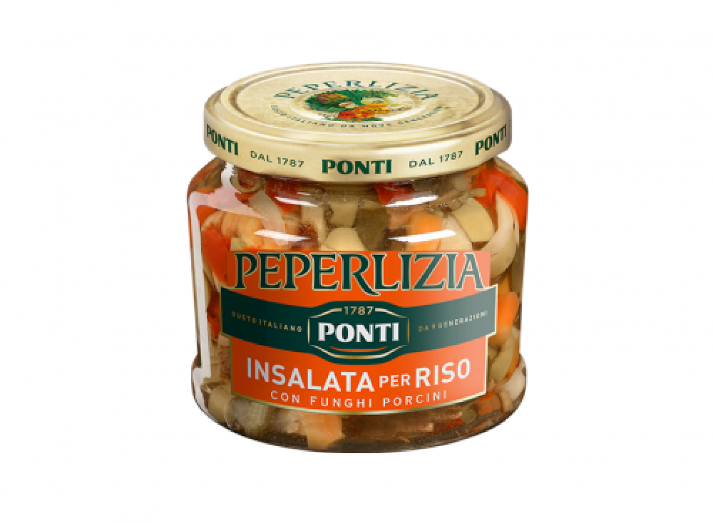 product_5197_1752737679_1