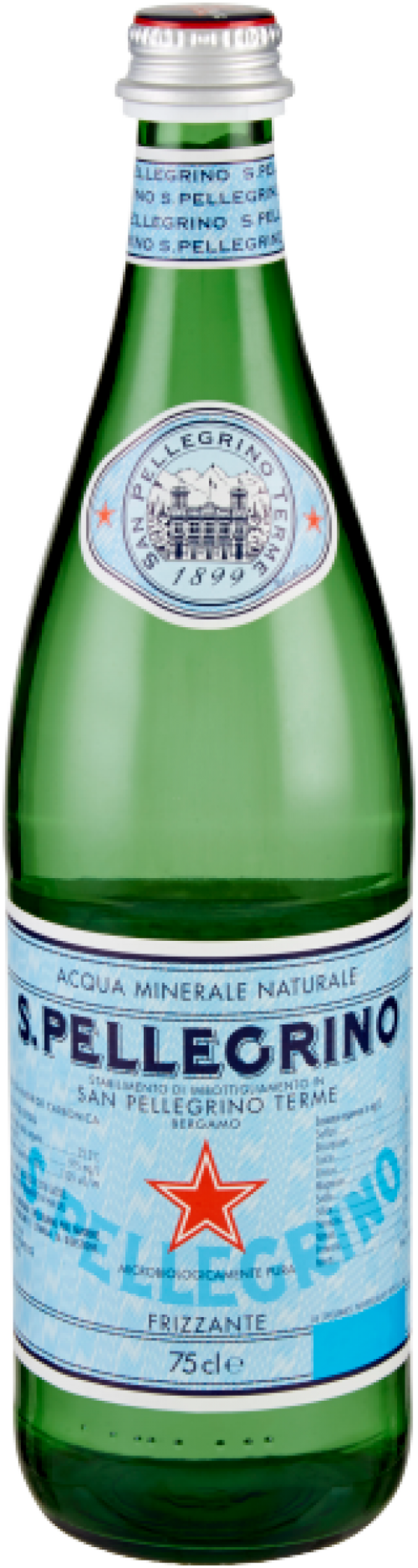 product_5232_1752409100_1