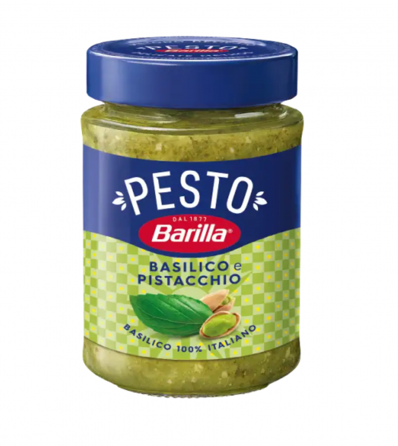 product_5235_1757092864_1