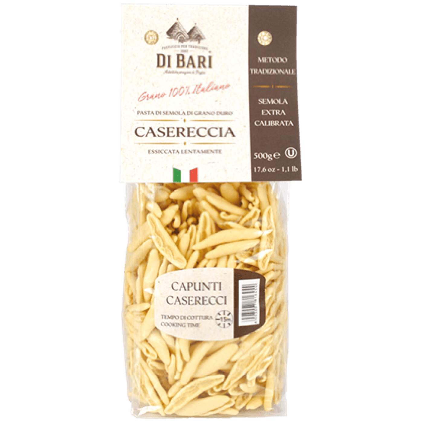 product_523_1750526756