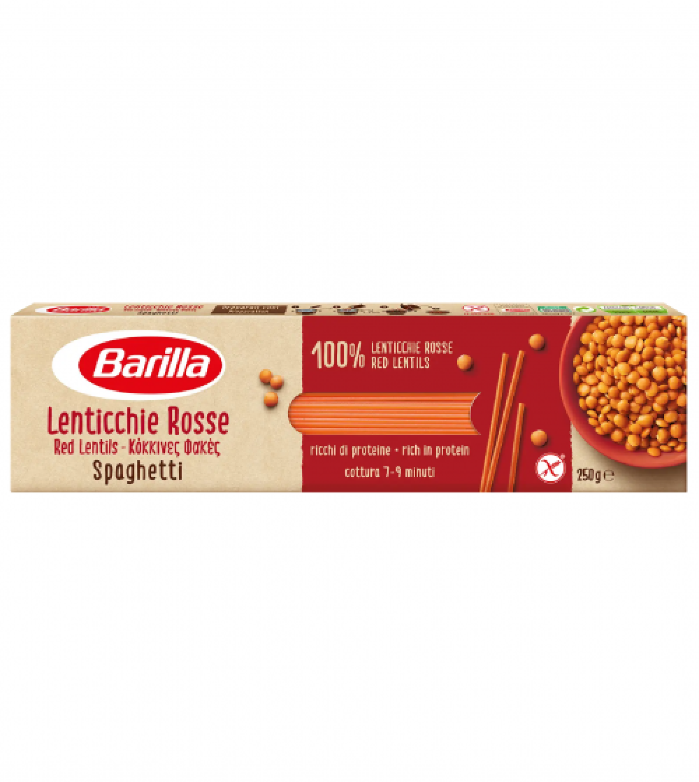 product_5243_1757097811_1