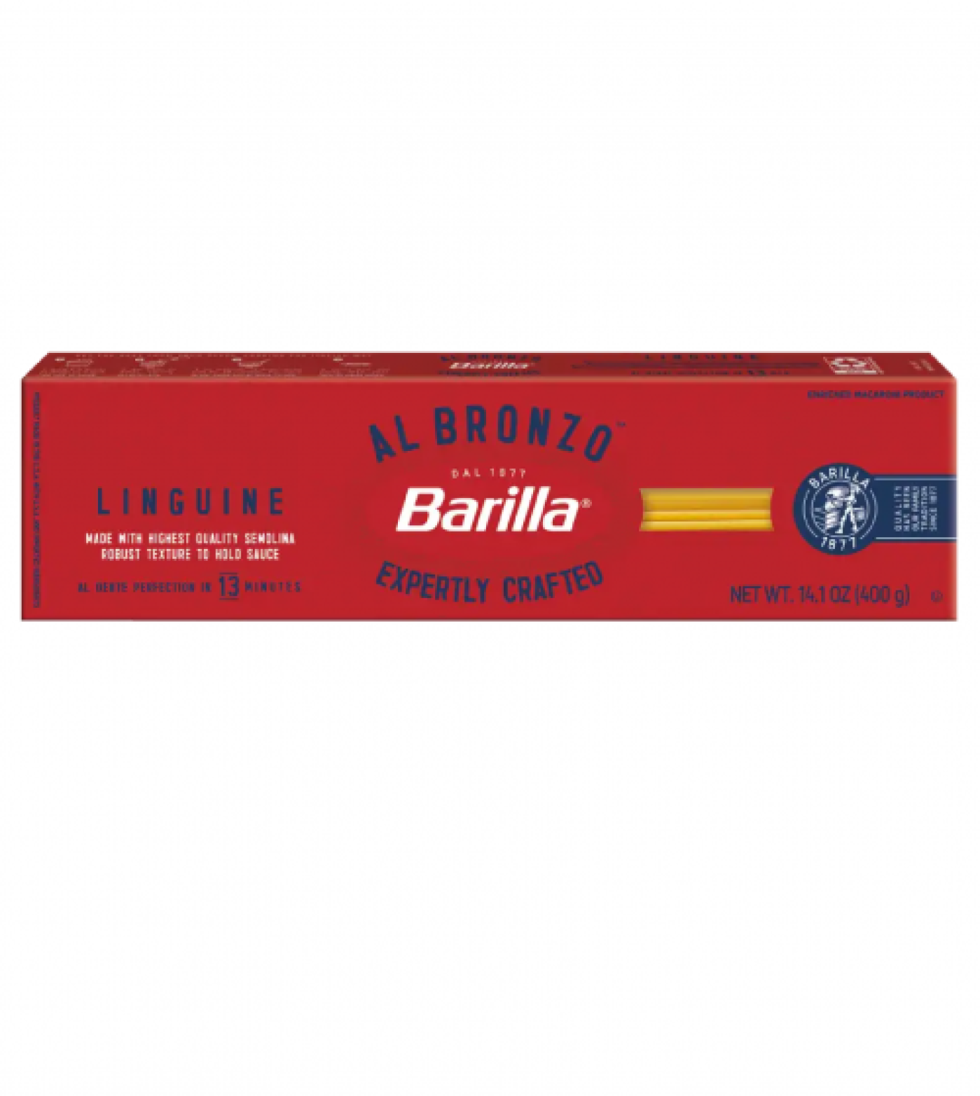 product_5245_1758186768_1