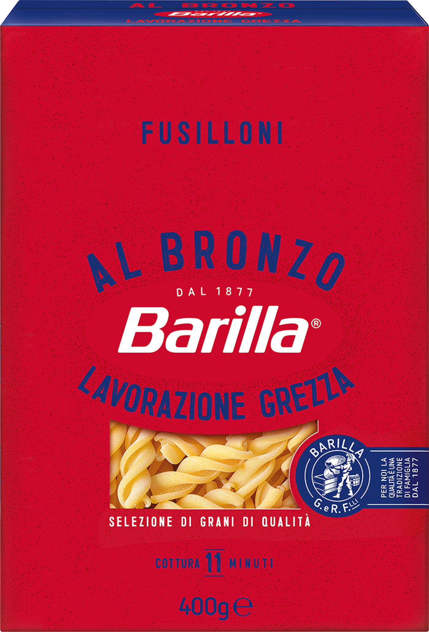 product_5246_1752862795