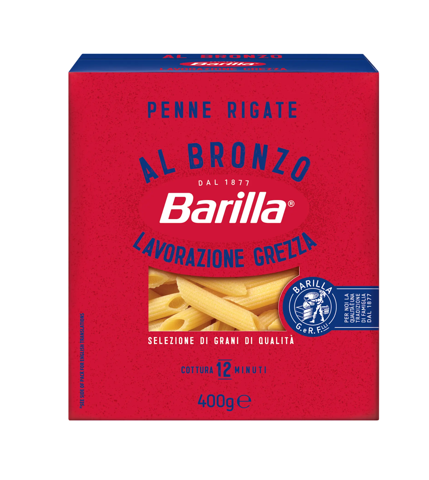 product_5247_1752862868