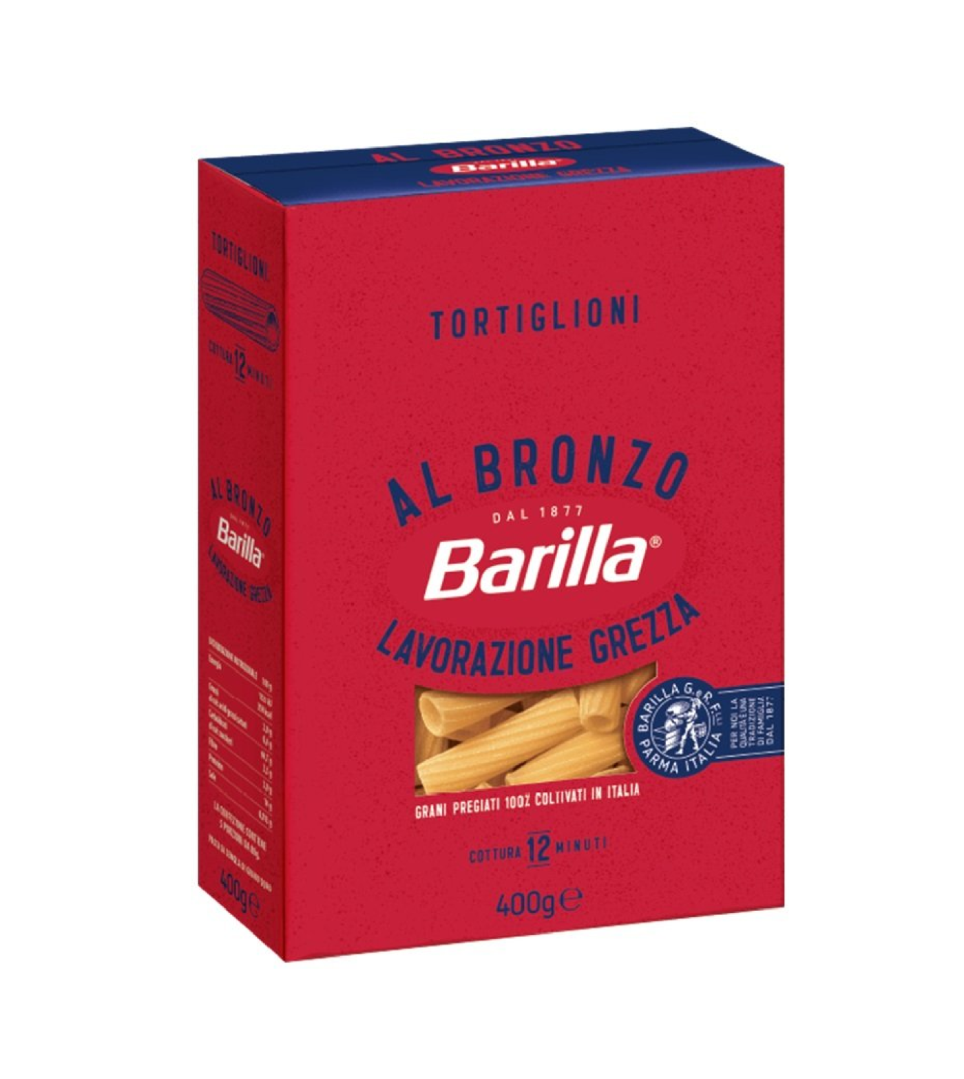 product_5251_1752863161