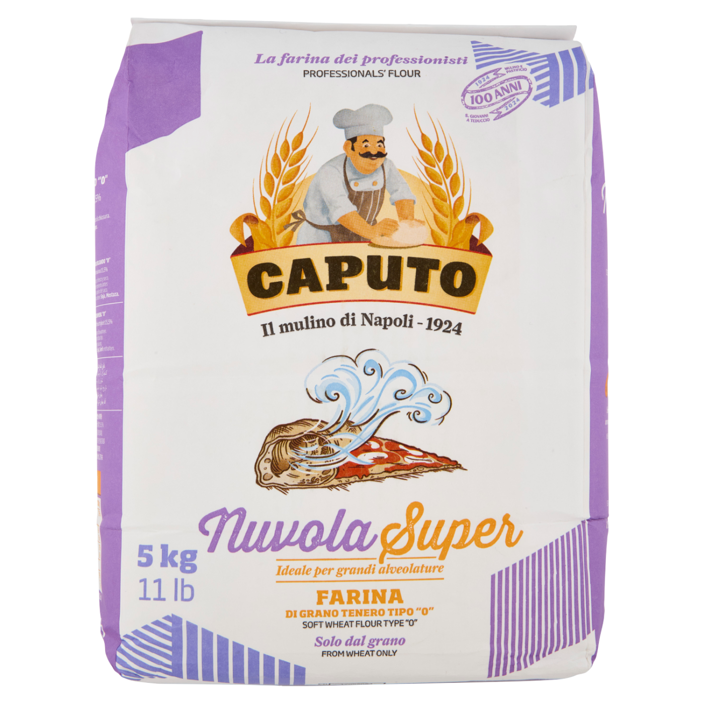 product_5255_1750166240