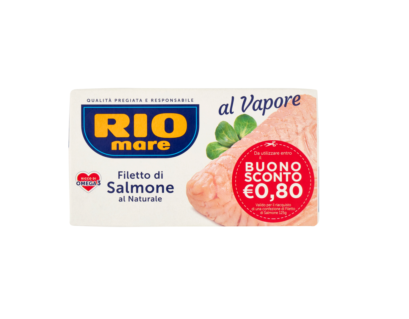 product_5259_1772792328