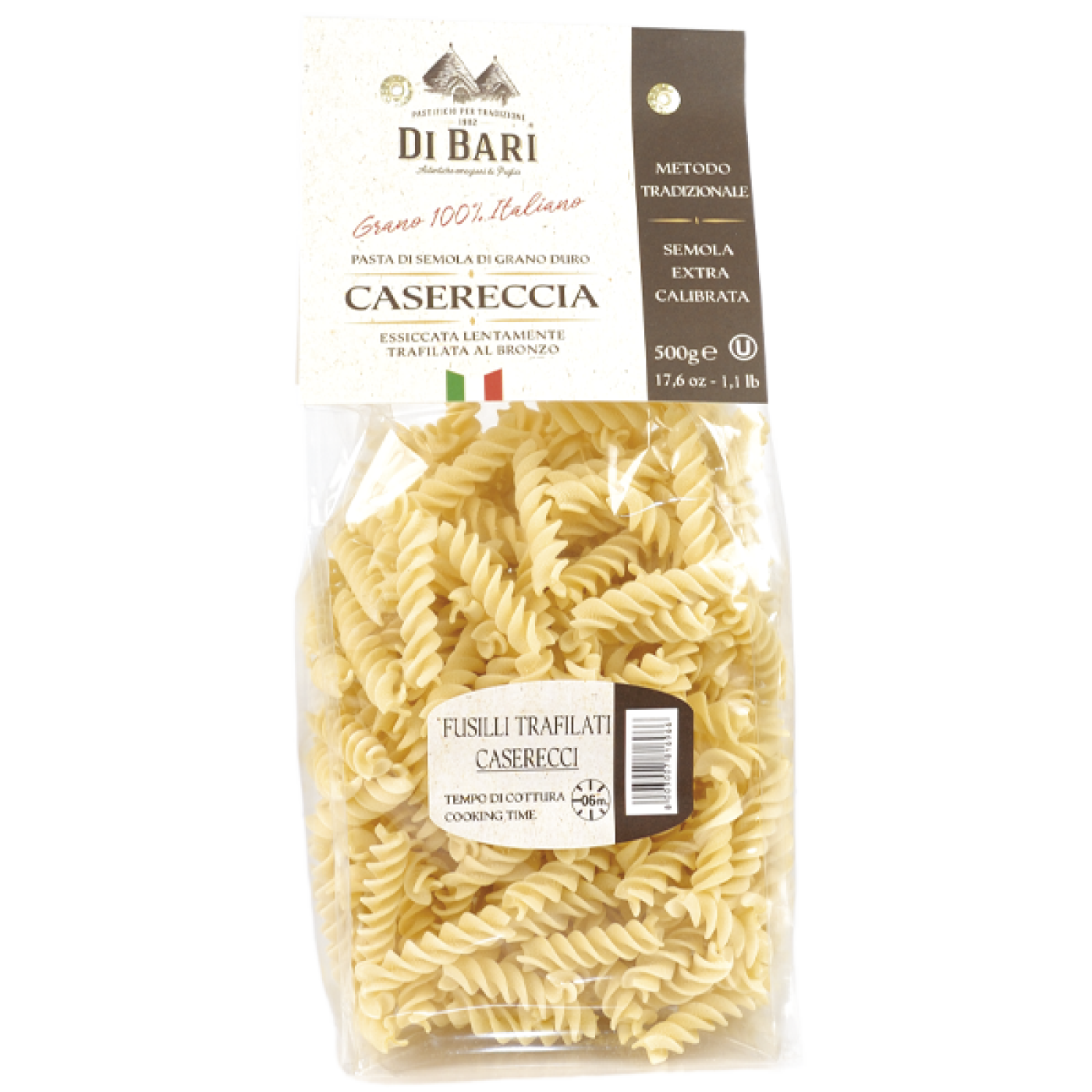 product_525_1754035179