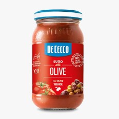 product_5264_1770389843