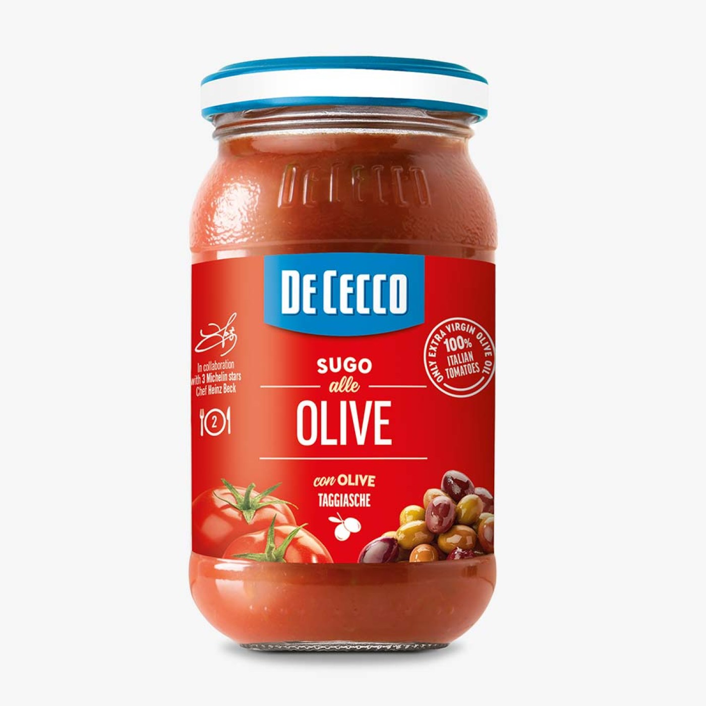 product_5264_1770389843