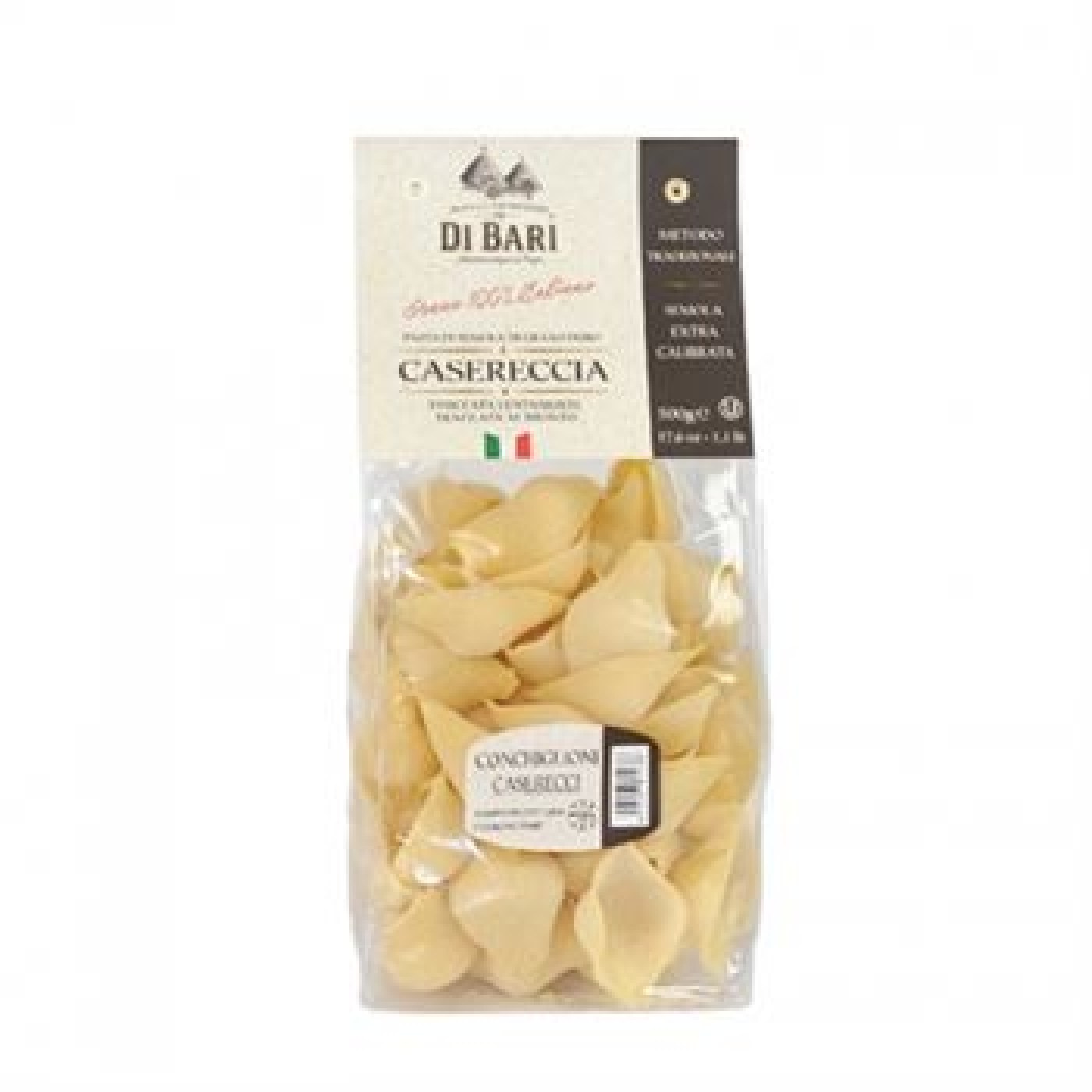 product_526_1750526941