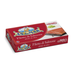 product_5273_1758199177