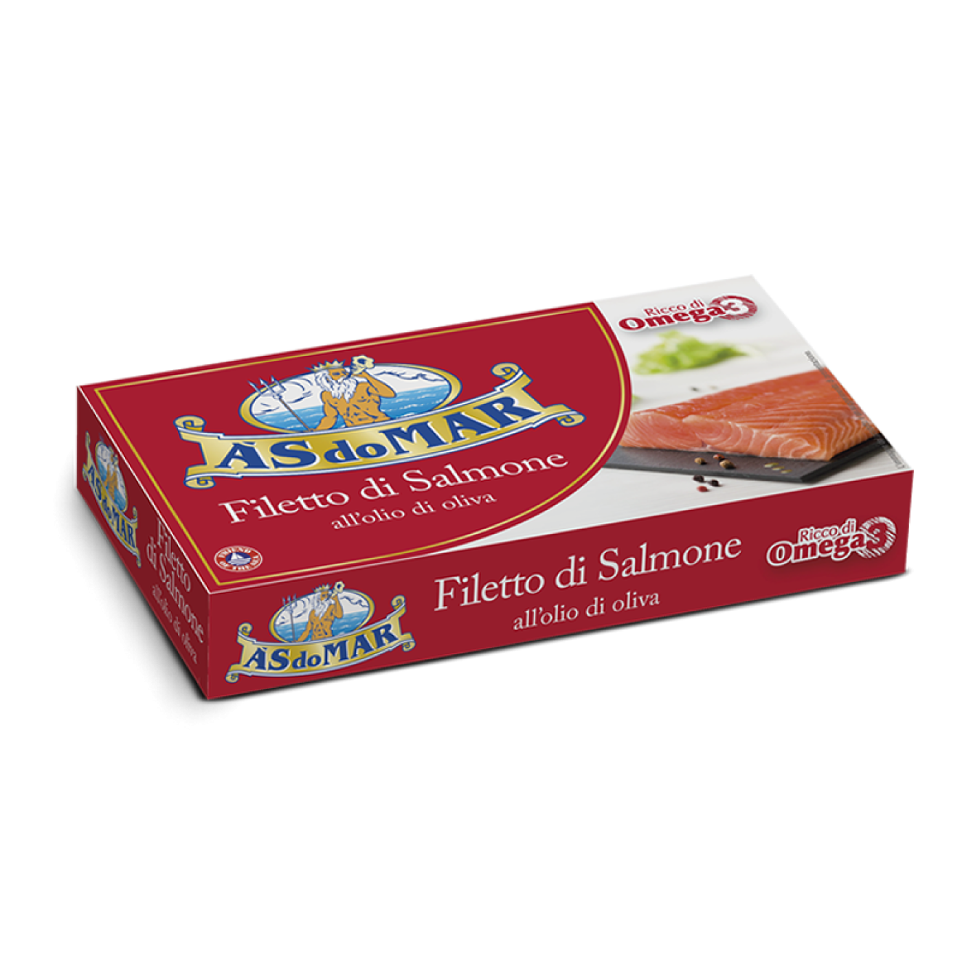 product_5273_1758199177