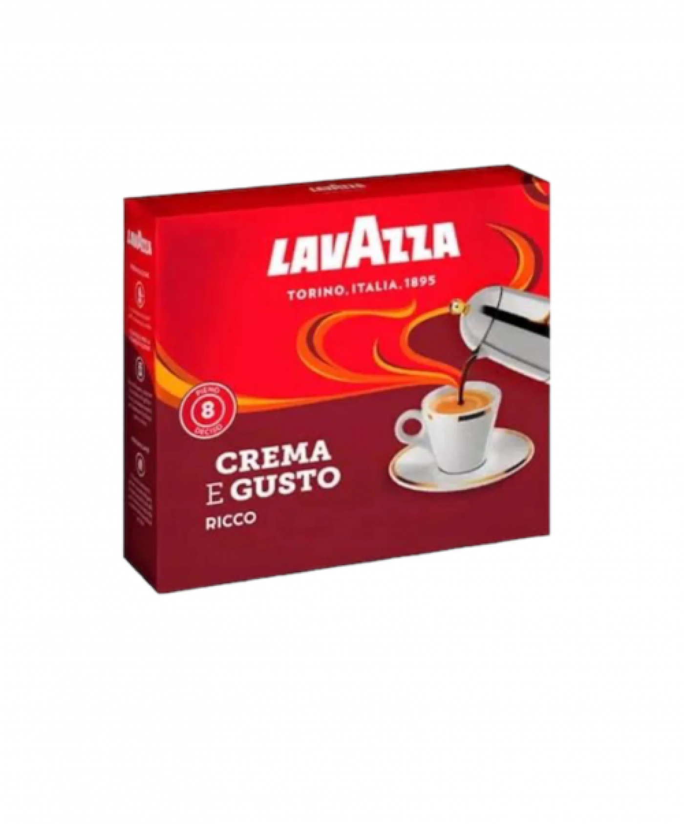 product_5277_1751528799_1