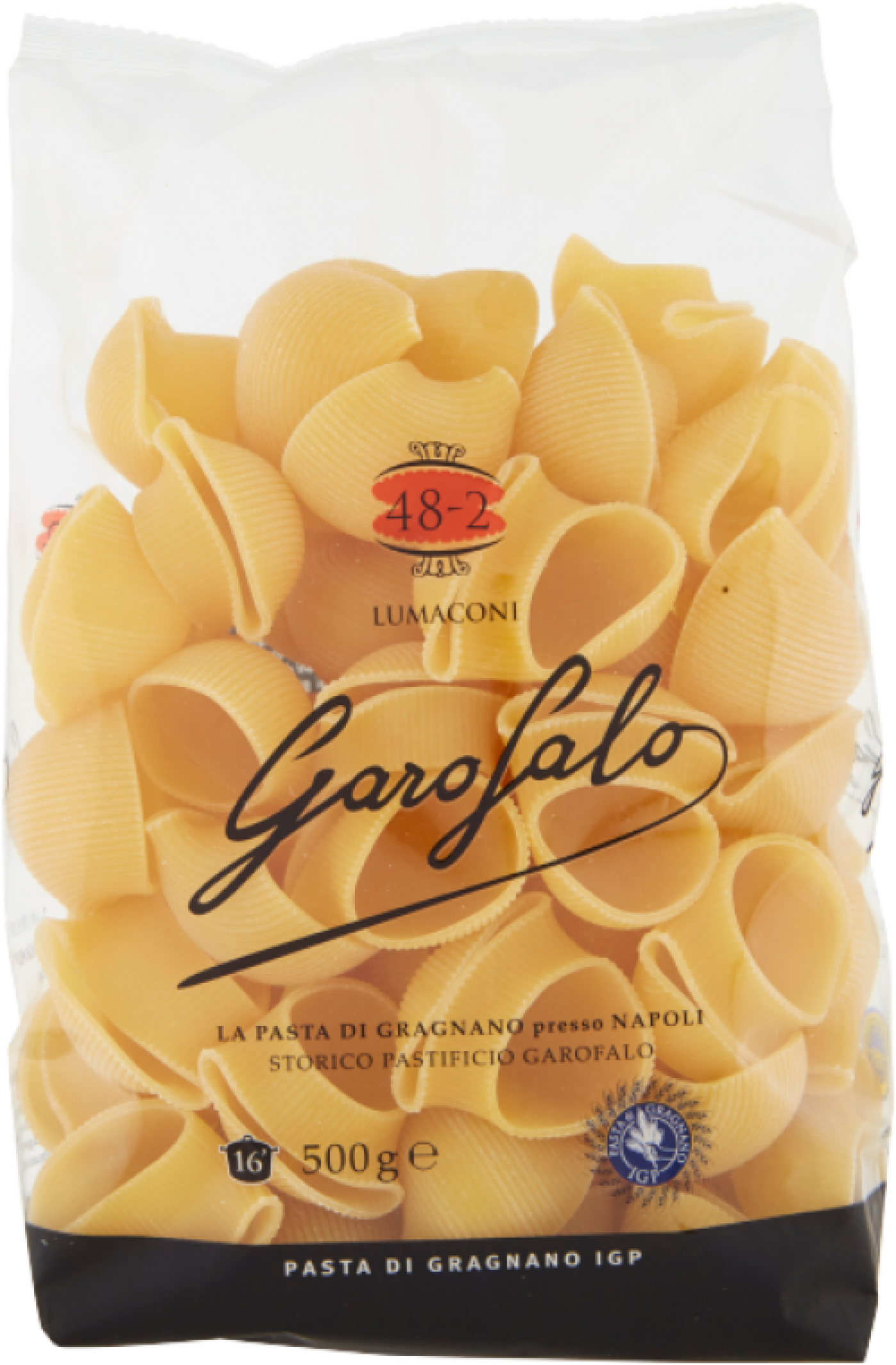 product_527_1750875773_1