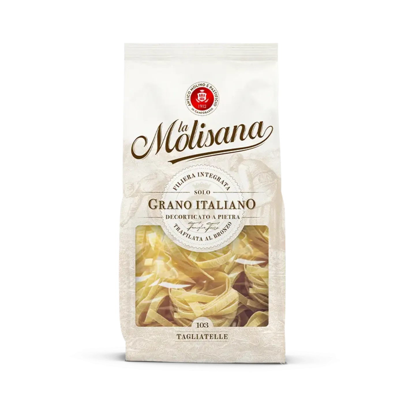 product_5286_1757078669