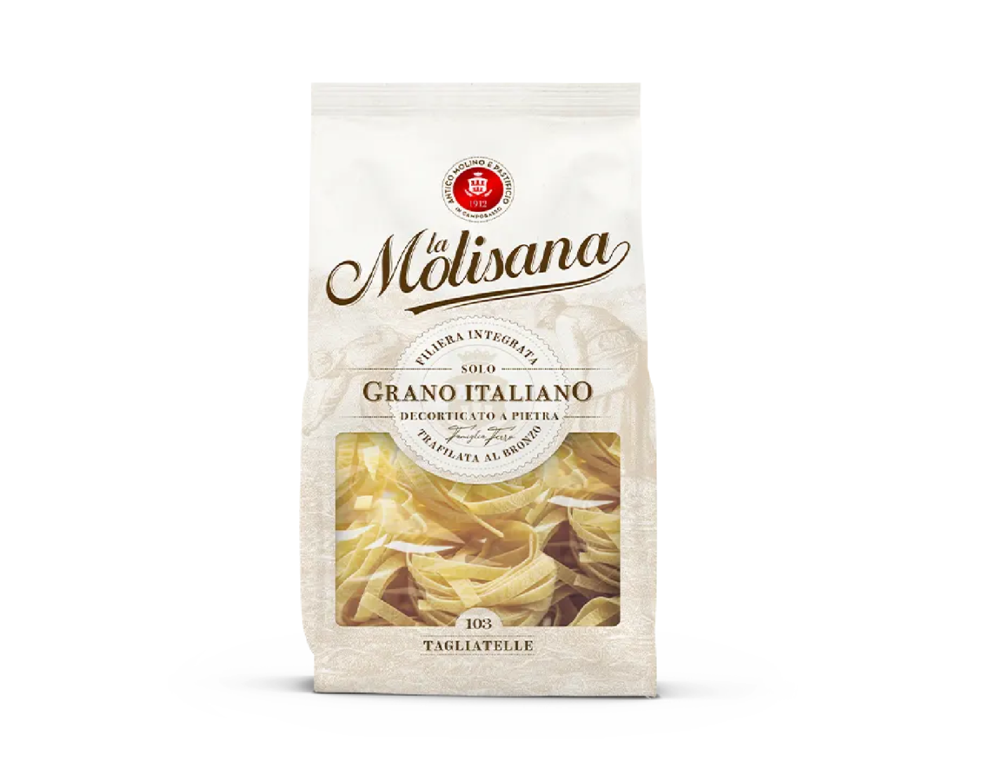 product_5286_1772042487